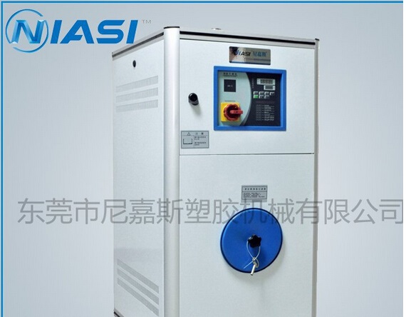 使用蜂巢转轮除湿干燥机的好处有哪些？