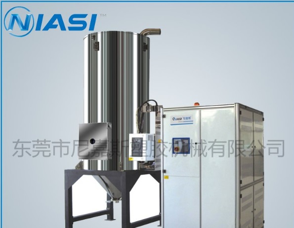 除湿干燥机除湿方式及其工作原理介绍
