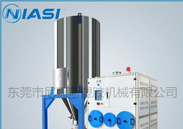 除湿干燥机选择轮转还是分子筛的？