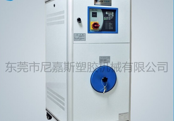 除湿干燥机操作规范流程详解