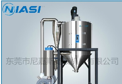 PET除湿干燥机的保养方法