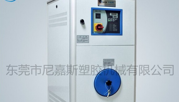 尼嘉斯除湿干燥机的使用都有哪些安全保障