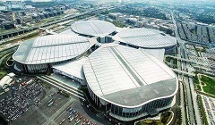 CHINAPLAS 2018 国际橡塑展，塑业翘楚尼嘉斯聚焦智造探讨之道