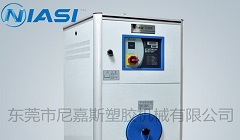 双塔吸附式除湿干燥机为什么效果不稳定